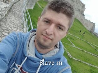 Slave_m