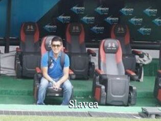 Slave_a