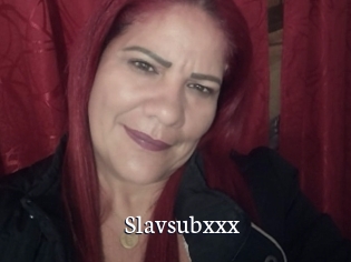 Slavsubxxx