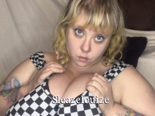 Sleazelouize