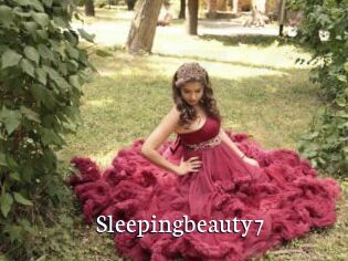Sleepingbeauty7