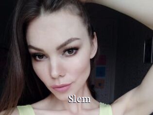 Slem
