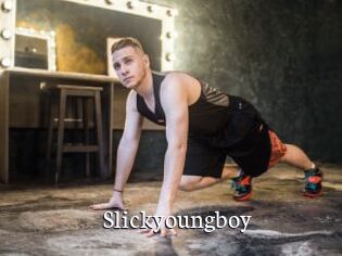 Slickyoungboy