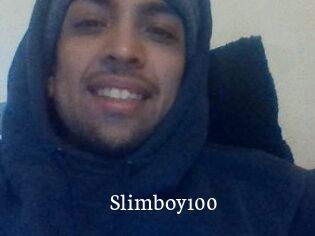 Slimboy100
