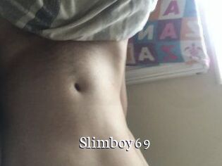 Slimboy69