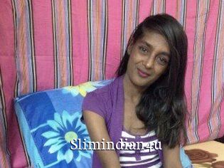 slimindian4u Gratis xxx Clips