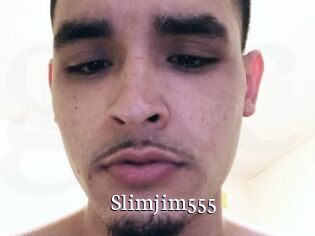Slimjim555