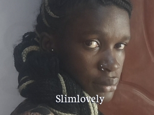 Slimlovely