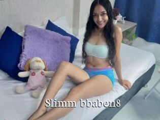 Slimm_bbabe118