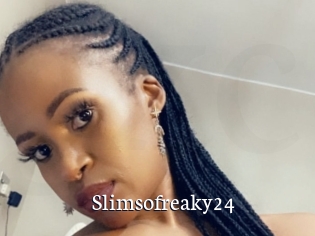 Slimsofreaky24