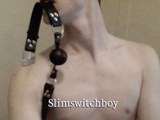 Slimswitchboy