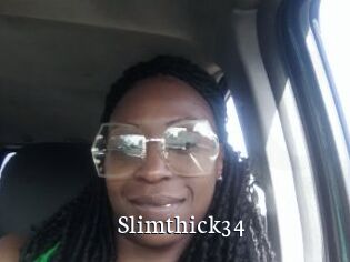 slimthick34 Gratis xxx Clips