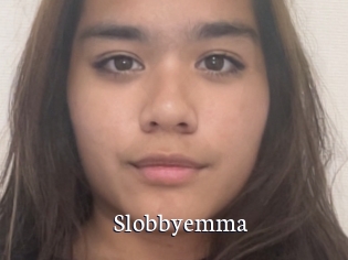 slobbyemma Gratis xxx Clips