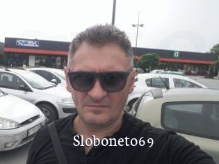 Sloboneto69