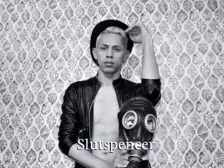Slutspencer