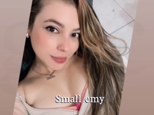Small_emy