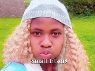 small_tits018 Gratis xxx Clips