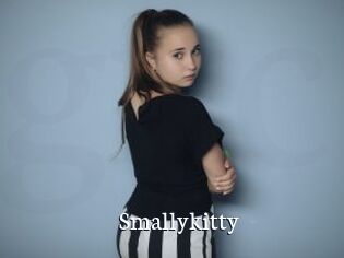 smallykitty Gratis xxx Clips
