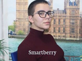 Smartberry