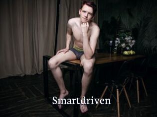Smartdriven