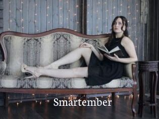 Smartember
