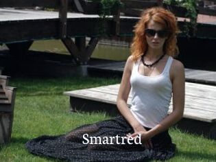 Smartred