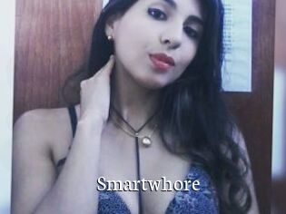 smartwhore Gratis xxx Clips