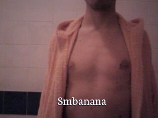 Smbanana