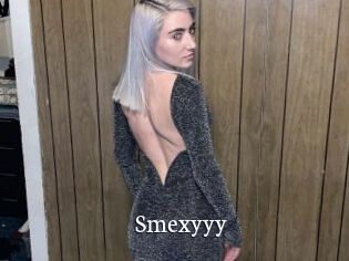 Smexyyy
