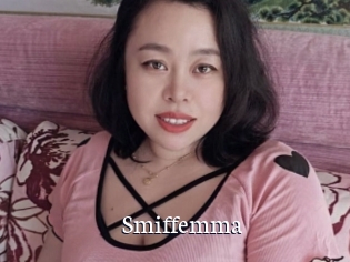 Smiffemma
