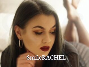 SmileRACHEL