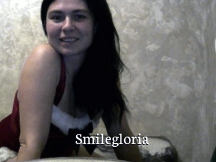 Smilegloria