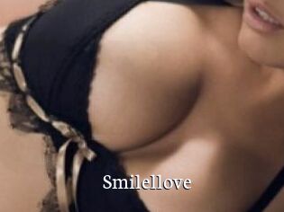 Smilellove