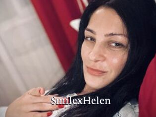 SmilexHelen