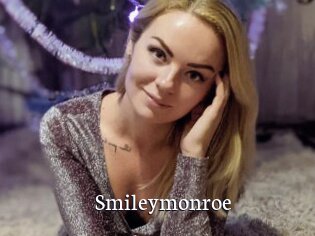 Smileymonroe