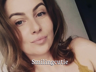 smilingcutie Gratis xxx Clips