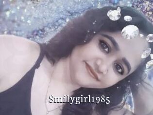 Smilygirl1985