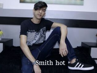 Smith_hot