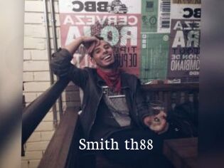 Smith_th88