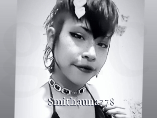 Smithauna778
