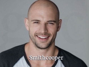 Smithcooper