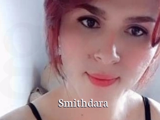 smithdara Gratis xxx Clips