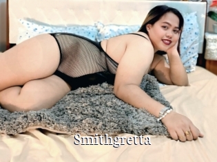 Smithgretta