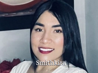 Smithkira