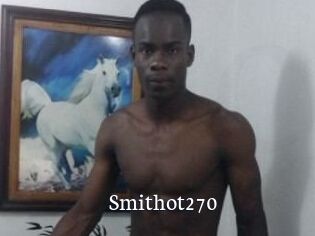 Smit_hot270