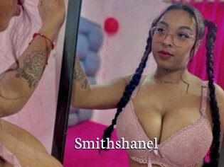 Smithshanel