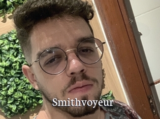 Smithvoyeur