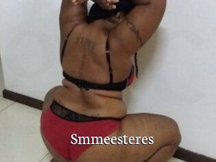 smmeesteres Gratis xxx Clips