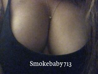 Smokebaby713