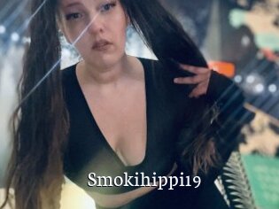 Smokihippi19